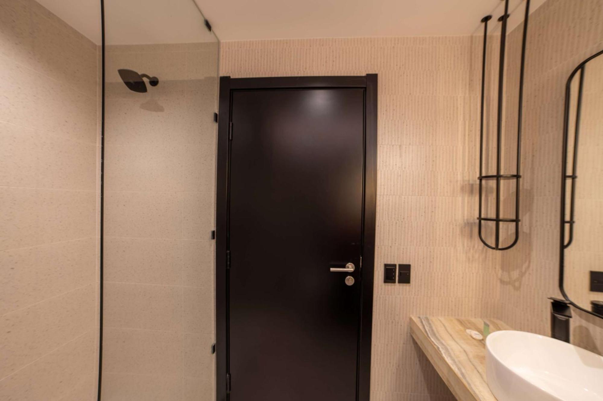 Aiden By Best Western Georgetown Guyana エクステリア 写真
